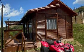 Loft do Lessa